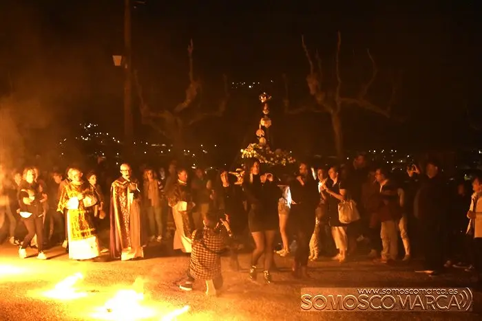 somoscomarca_obarco_ocastro_procesion_caracoles_2023 (18)