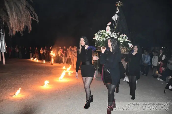 somoscomarca_obarco_ocastro_procesion_caracoles_2023 (19)