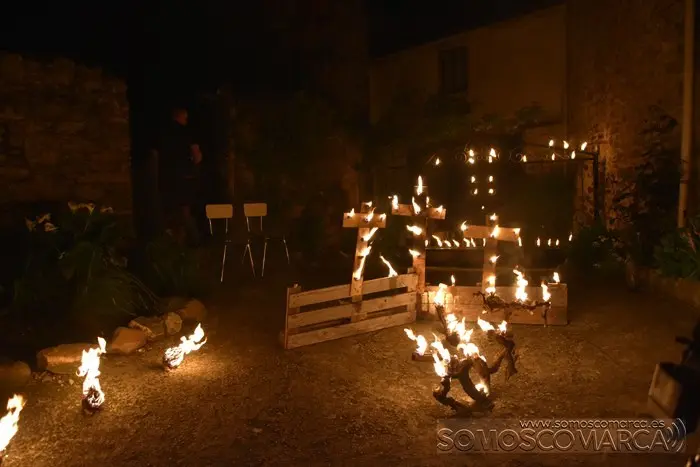 somoscomarca_obarco_ocastro_procesion_caracoles_2023 (20)