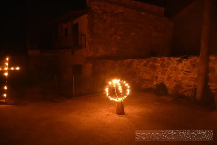 somoscomarca_obarco_ocastro_procesion_caracoles_2023 (22)