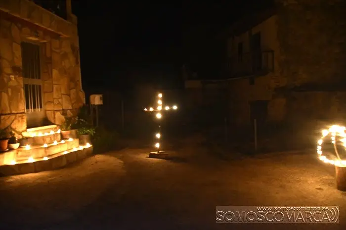 somoscomarca_obarco_ocastro_procesion_caracoles_2023 (23)