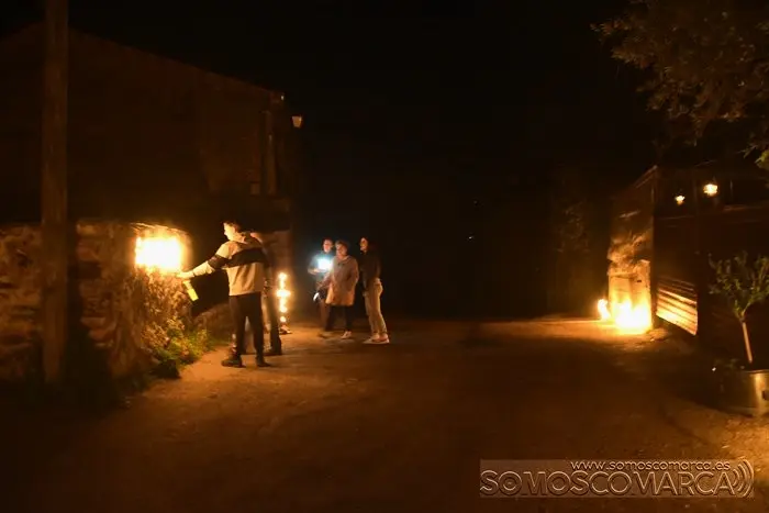 somoscomarca_obarco_ocastro_procesion_caracoles_2023 (24)