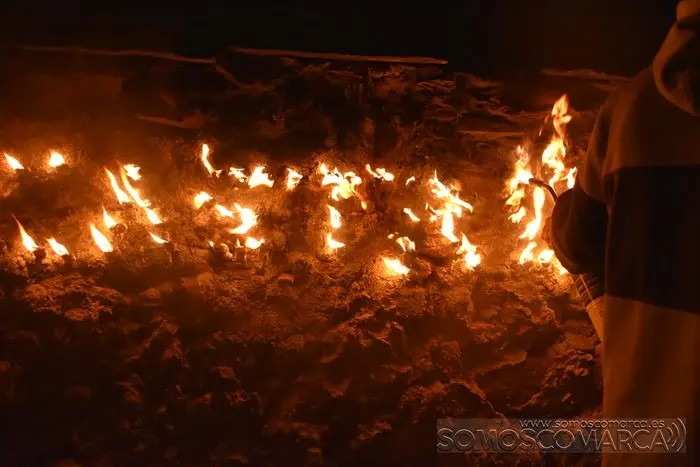 somoscomarca_obarco_ocastro_procesion_caracoles_2023 (25)