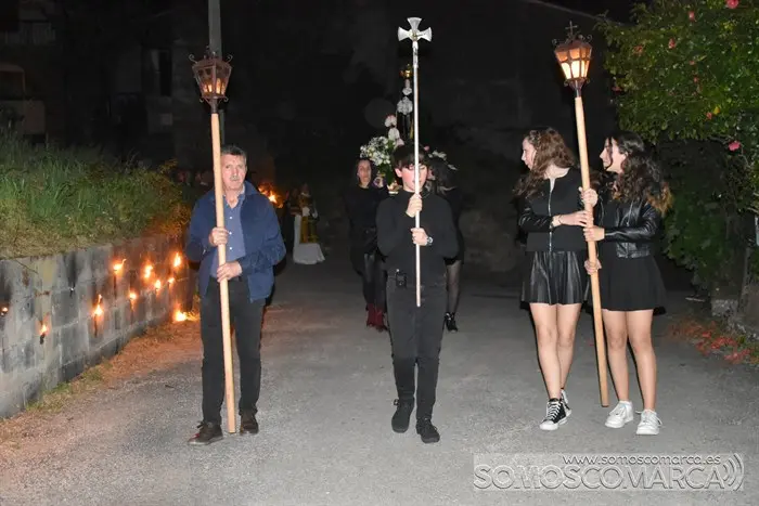 somoscomarca_obarco_ocastro_procesion_caracoles_2023 (26)