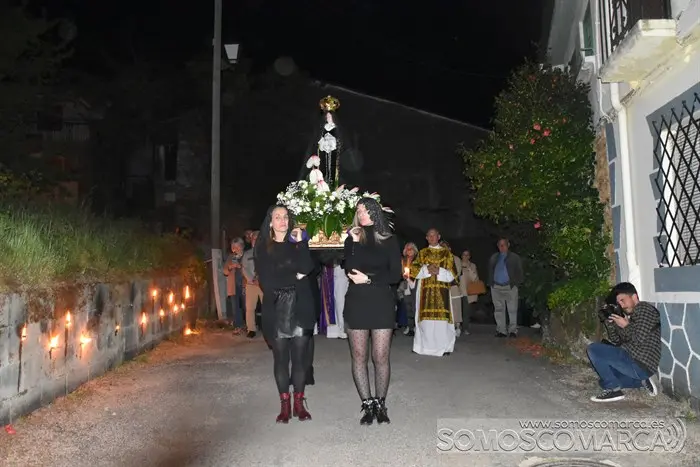 somoscomarca_obarco_ocastro_procesion_caracoles_2023 (27)
