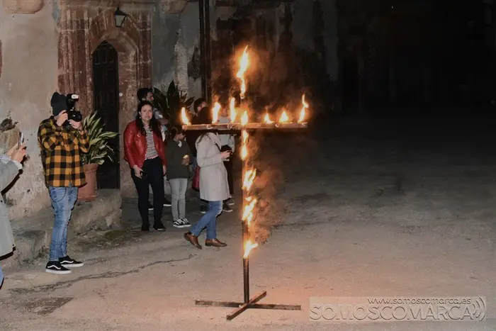 somoscomarca_obarco_ocastro_procesion_caracoles_2023 (28)