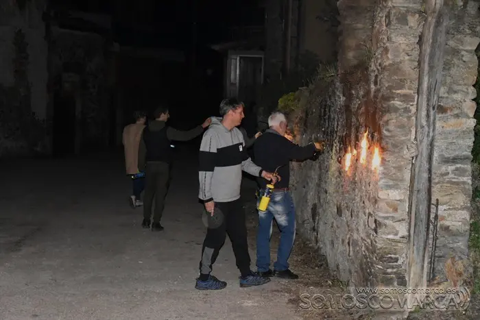 somoscomarca_obarco_ocastro_procesion_caracoles_2023 (29)