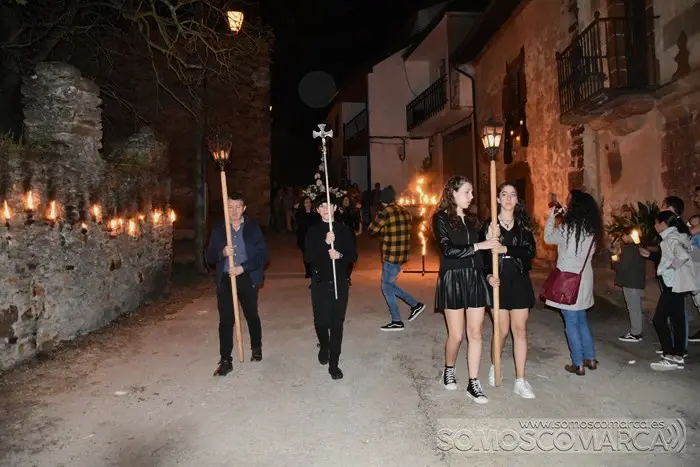 somoscomarca_obarco_ocastro_procesion_caracoles_2023 (30)