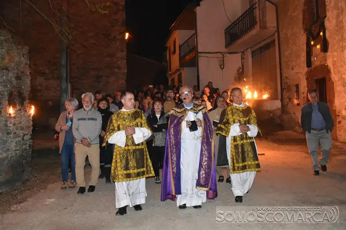 somoscomarca_obarco_ocastro_procesion_caracoles_2023 (32)
