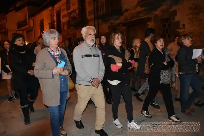somoscomarca_obarco_ocastro_procesion_caracoles_2023 (33)