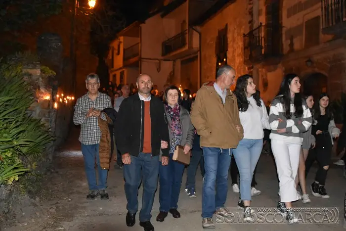 somoscomarca_obarco_ocastro_procesion_caracoles_2023 (34)