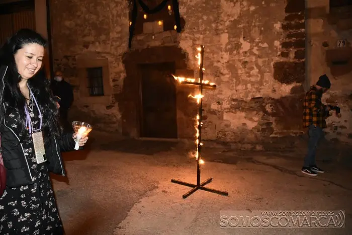 somoscomarca_obarco_ocastro_procesion_caracoles_2023 (35)