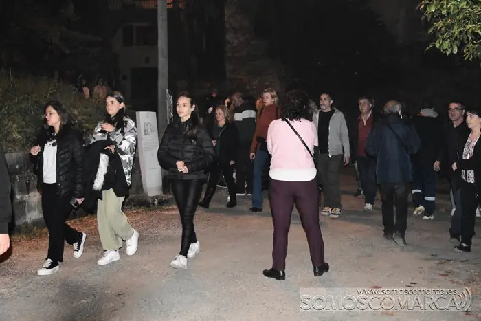 somoscomarca_obarco_ocastro_procesion_caracoles_2023 (36)