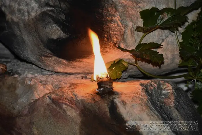 somoscomarca_obarco_ocastro_procesion_caracoles_2023 (37)