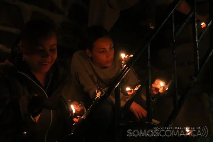 somoscomarca_petin_semanasanta_procesion_soledad_caracoles_2023_04_07-5609 (1)