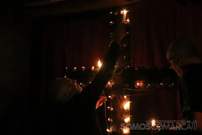 somoscomarca_petin_semanasanta_procesion_soledad_caracoles_2023_04_07-5609 (4)