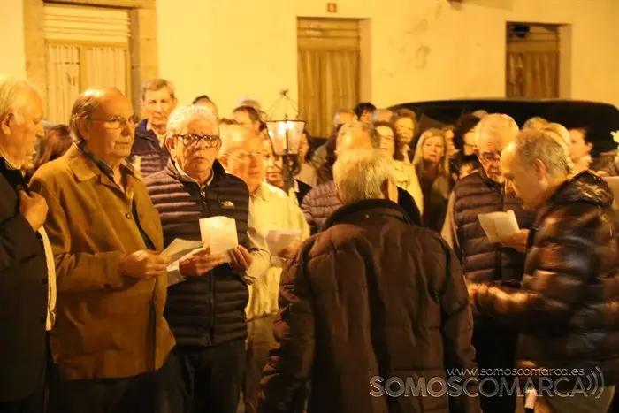 somoscomarca_petin_semanasanta_procesion_soledad_caracoles_2023_04_07-5609 (6)