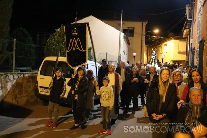 somoscomarca_petin_semanasanta_procesion_soledad_caracoles_2023_04_07-5609 (10)