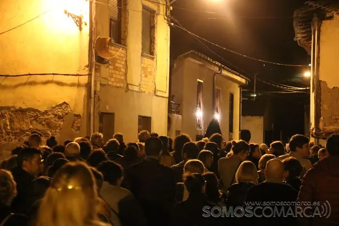 somoscomarca_petin_semanasanta_procesion_soledad_caracoles_2023_04_07-5609 (11)