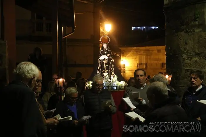 somoscomarca_petin_semanasanta_procesion_soledad_caracoles_2023_04_07-5609 (16)