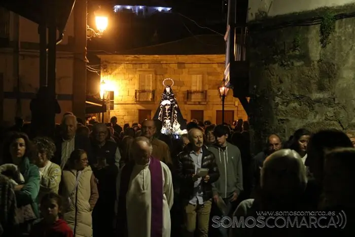 somoscomarca_petin_semanasanta_procesion_soledad_caracoles_2023_04_07-5609 (17)