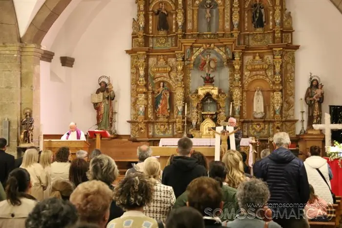 somoscomarca_petin_semanasanta_procesion_soledad_caracoles_2023_04_07-5609 (18)
