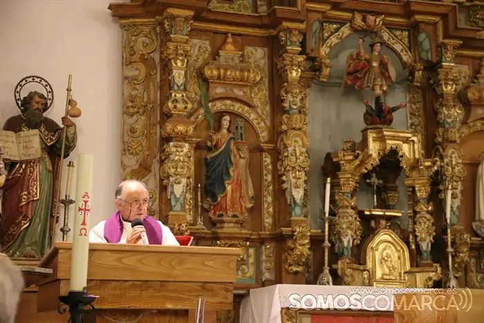 somoscomarca_petin_semanasanta_procesion_soledad_caracoles_2023_04_07-5609 (19)