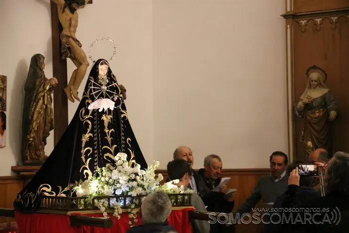 somoscomarca_petin_semanasanta_procesion_soledad_caracoles_2023_04_07-5609 (20)