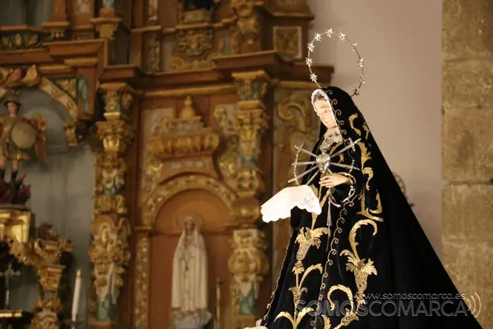 somoscomarca_petin_semanasanta_procesion_soledad_caracoles_2023_04_07-5609 (21)