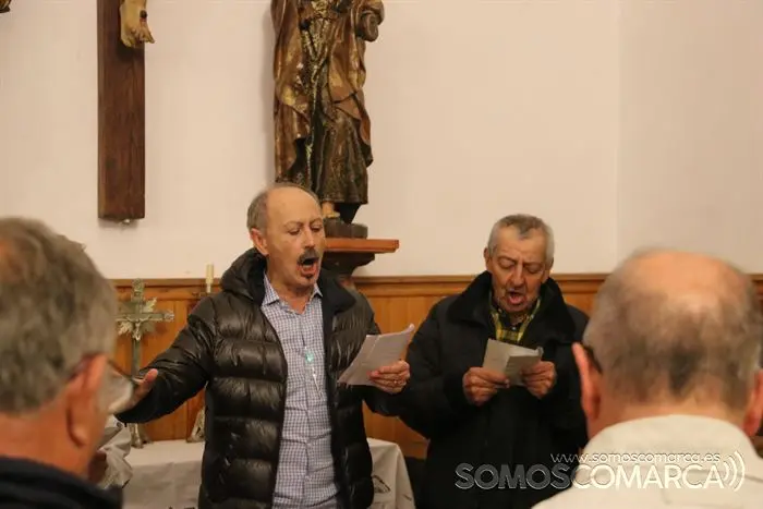 somoscomarca_petin_semanasanta_procesion_soledad_caracoles_2023_04_07-5609 (22)