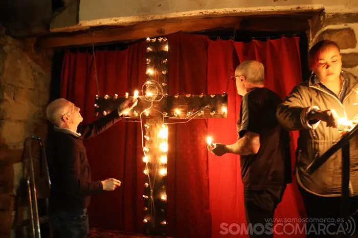 somoscomarca_petin_semanasanta_procesion_soledad_caracoles_2023_04_07-5714 (2)