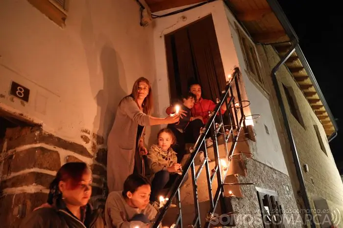 somoscomarca_petin_semanasanta_procesion_soledad_caracoles_2023_04_07-5714 (4)