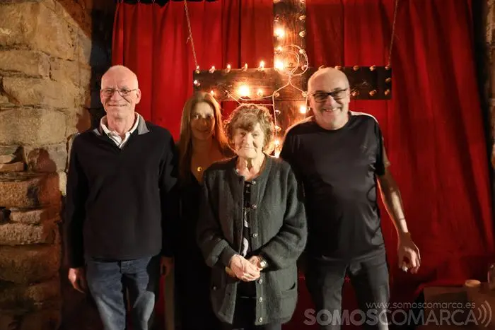 somoscomarca_petin_semanasanta_procesion_soledad_caracoles_2023_04_07-5714 (7)