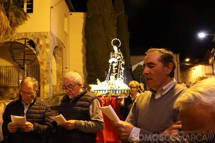 somoscomarca_petin_semanasanta_procesion_soledad_caracoles_2023_04_07-5714 (9)