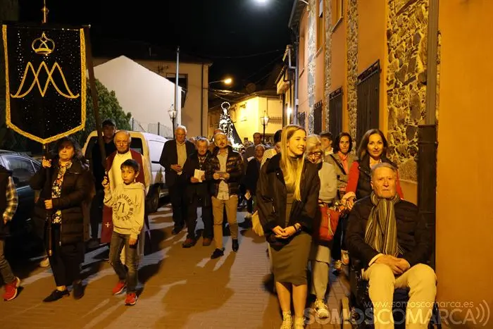 somoscomarca_petin_semanasanta_procesion_soledad_caracoles_2023_04_07-5714 (8)