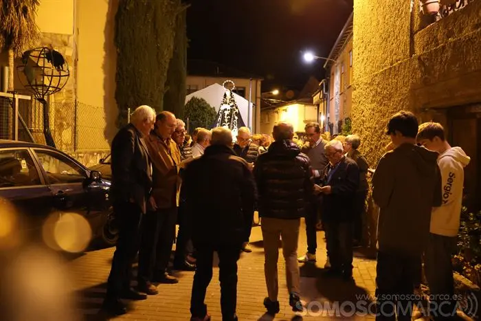 somoscomarca_petin_semanasanta_procesion_soledad_caracoles_2023_04_07-5714 (10)