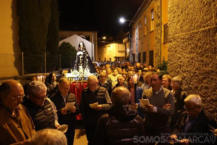 somoscomarca_petin_semanasanta_procesion_soledad_caracoles_2023_04_07-5714 (11)