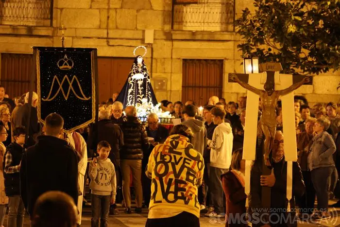 somoscomarca_petin_semanasanta_procesion_soledad_caracoles_2023_04_07-5714 (12)