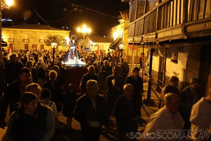 somoscomarca_petin_semanasanta_procesion_soledad_caracoles_2023_04_07-5714 (14)
