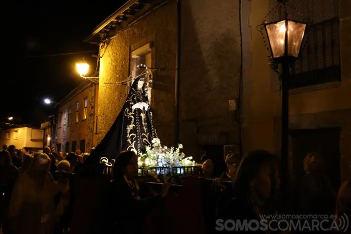 somoscomarca_petin_semanasanta_procesion_soledad_caracoles_2023_04_07-5714 (13)