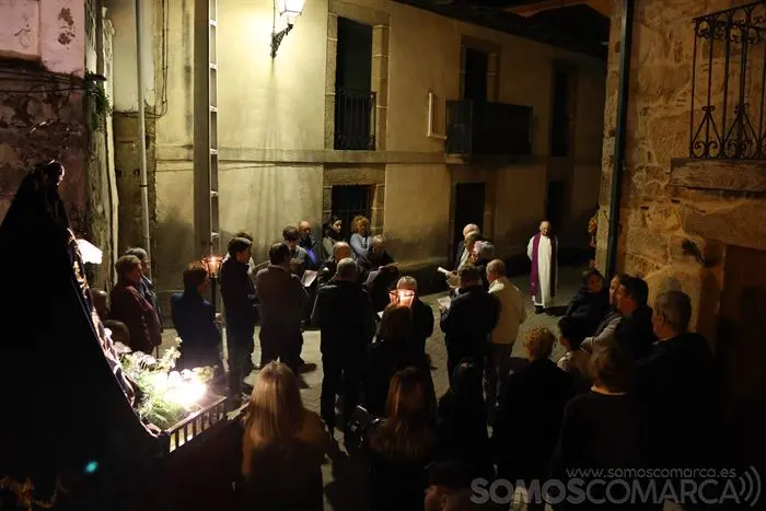 somoscomarca_petin_semanasanta_procesion_soledad_caracoles_2023_04_07-5714 (15)