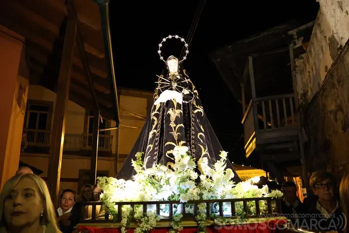 somoscomarca_petin_semanasanta_procesion_soledad_caracoles_2023_04_07-5714 (17)