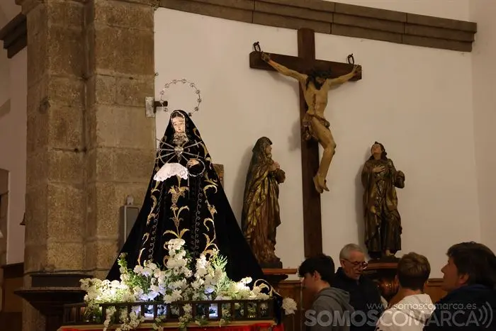 somoscomarca_petin_semanasanta_procesion_soledad_caracoles_2023_04_07-5714 (18)
