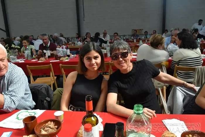 somoscomarca_obolo_festadavitela_2023 (1)