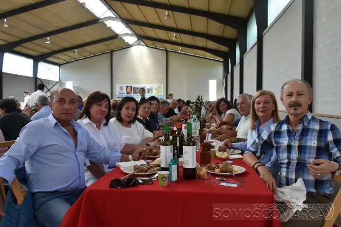 somoscomarca_obolo_festadavitela_2023 (2)
