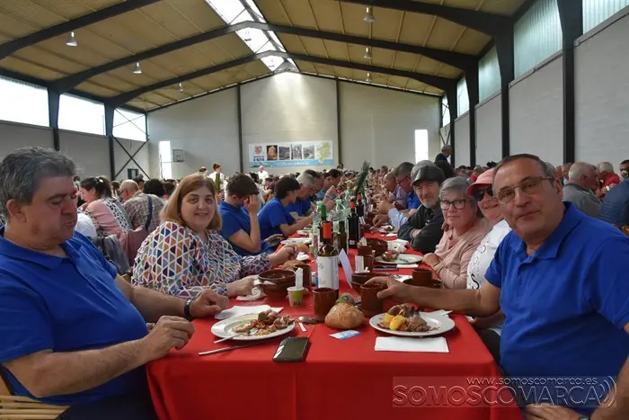 somoscomarca_obolo_festadavitela_2023 (3)