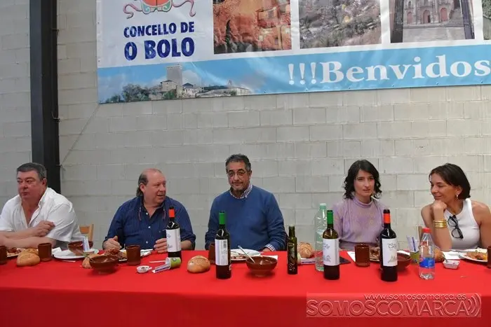 somoscomarca_obolo_festadavitela_2023 (5)