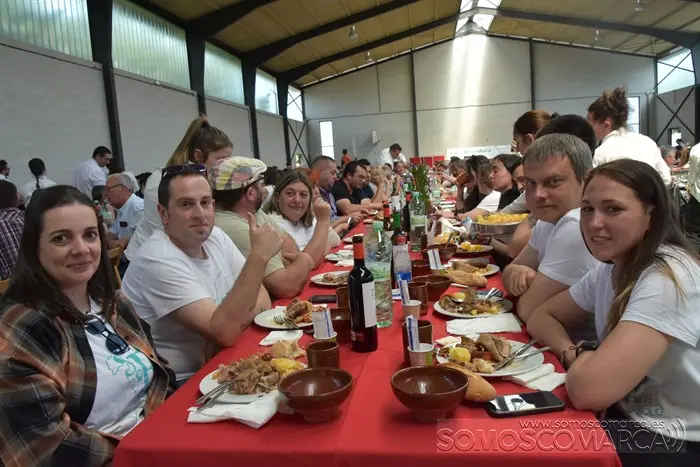 somoscomarca_obolo_festadavitela_2023 (9)