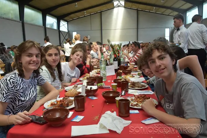 somoscomarca_obolo_festadavitela_2023 (10)