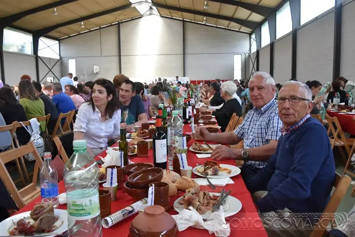 somoscomarca_obolo_festadavitela_2023 (12)
